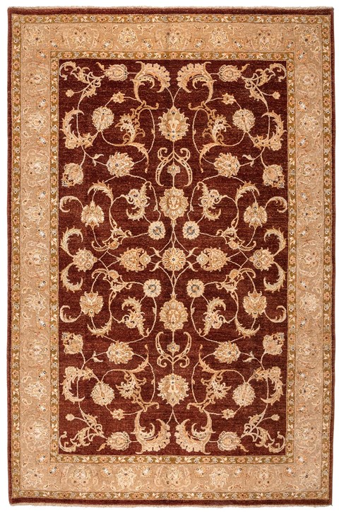 Seraband Persian design 181x276cm