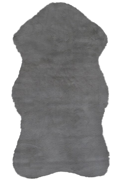 Lapin Skin - Grey 04 / Animal shape