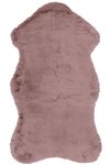 Lapin Skin - Pink 07 / Animal shape