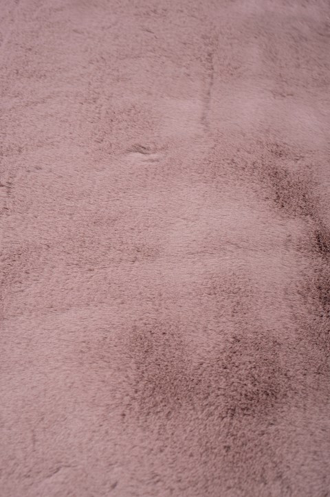 Lapin Skin - Pink 07 / Animal shape