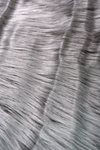 Sheep Skin softy - 4814 Silver