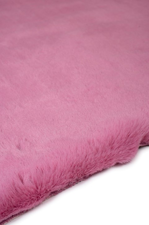 Lapin Mixed - Pink