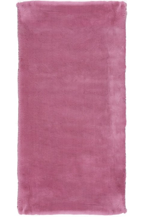 Lapin Mixed - Pink