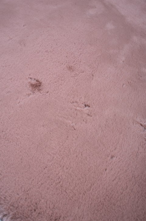 Lapin Skin - Pink 07
