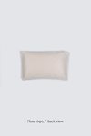 Naf Naf Lapin Pillow - Natural