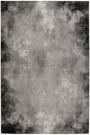 Duomo 15285-G01 Grey