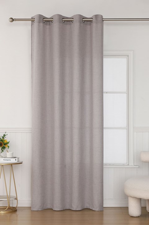 Curtain Felicia UK01-13
