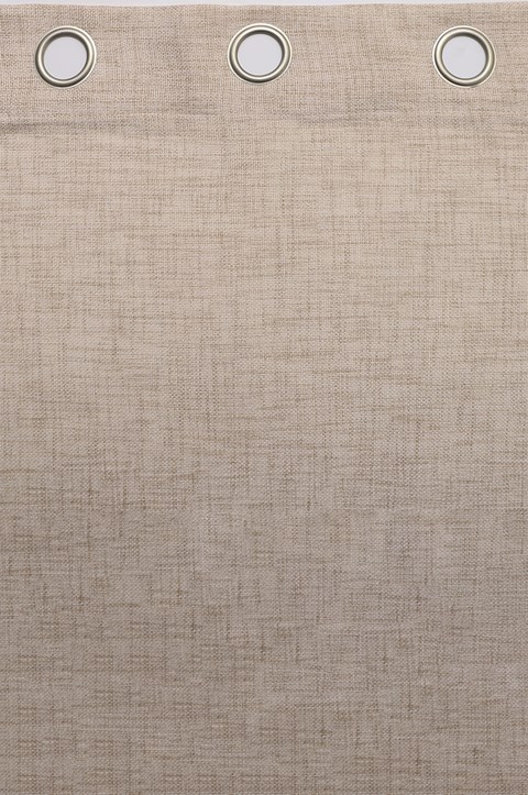 Curtain Flavia TW04-03