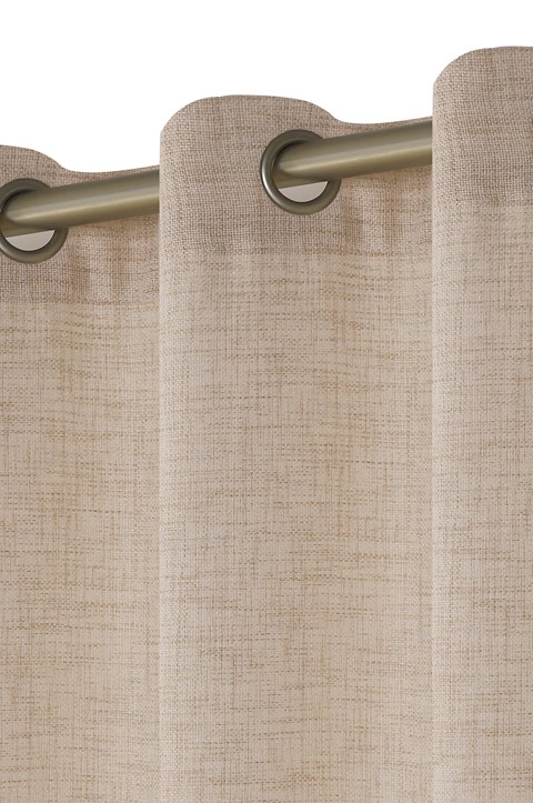 Curtain Flavia TW04-03