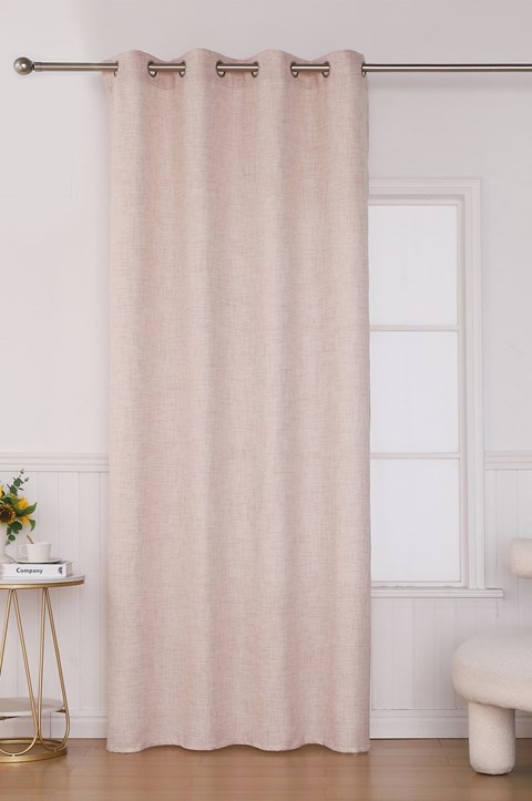 Curtain Flavia TW04-04